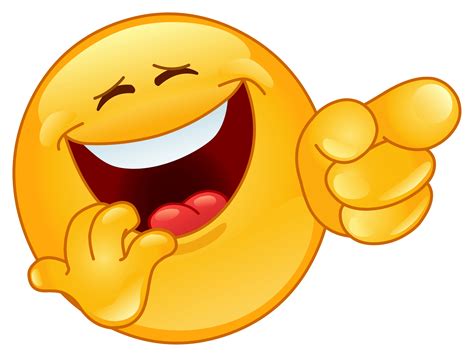 funny laughing cartoon images|free clip art images laughing.